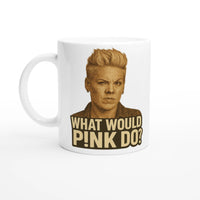 Load image into Gallery viewer, 5aa9c9a8-2baf-4d84-881d-2bcc9bea0ede
