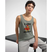 Load image into Gallery viewer, 5ae45d6d-f092-411f-8773-f986e58d211c
