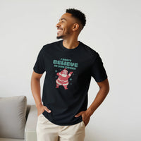 Load image into Gallery viewer, 5af28644-68eb-412f-a2d0-4a9f55d7894b