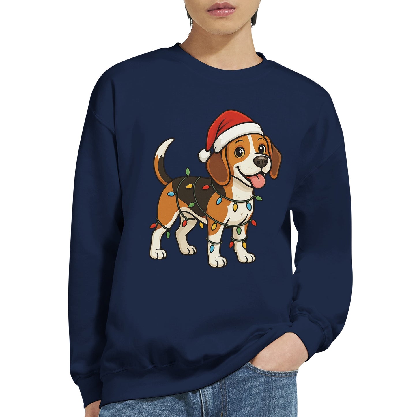 5afb7683-8df3-4e0a-99af-33124d00d206