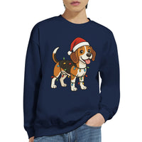 Load image into Gallery viewer, 5afb7683-8df3-4e0a-99af-33124d00d206