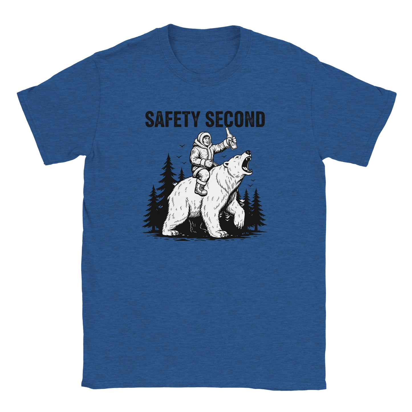 5b135d5a-aab2-4535-92f1-8971d2bbacd3