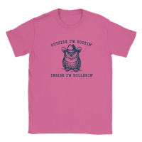 Load image into Gallery viewer, 5b3fcae4-e057-4d1e-be78-fccdc944c19c