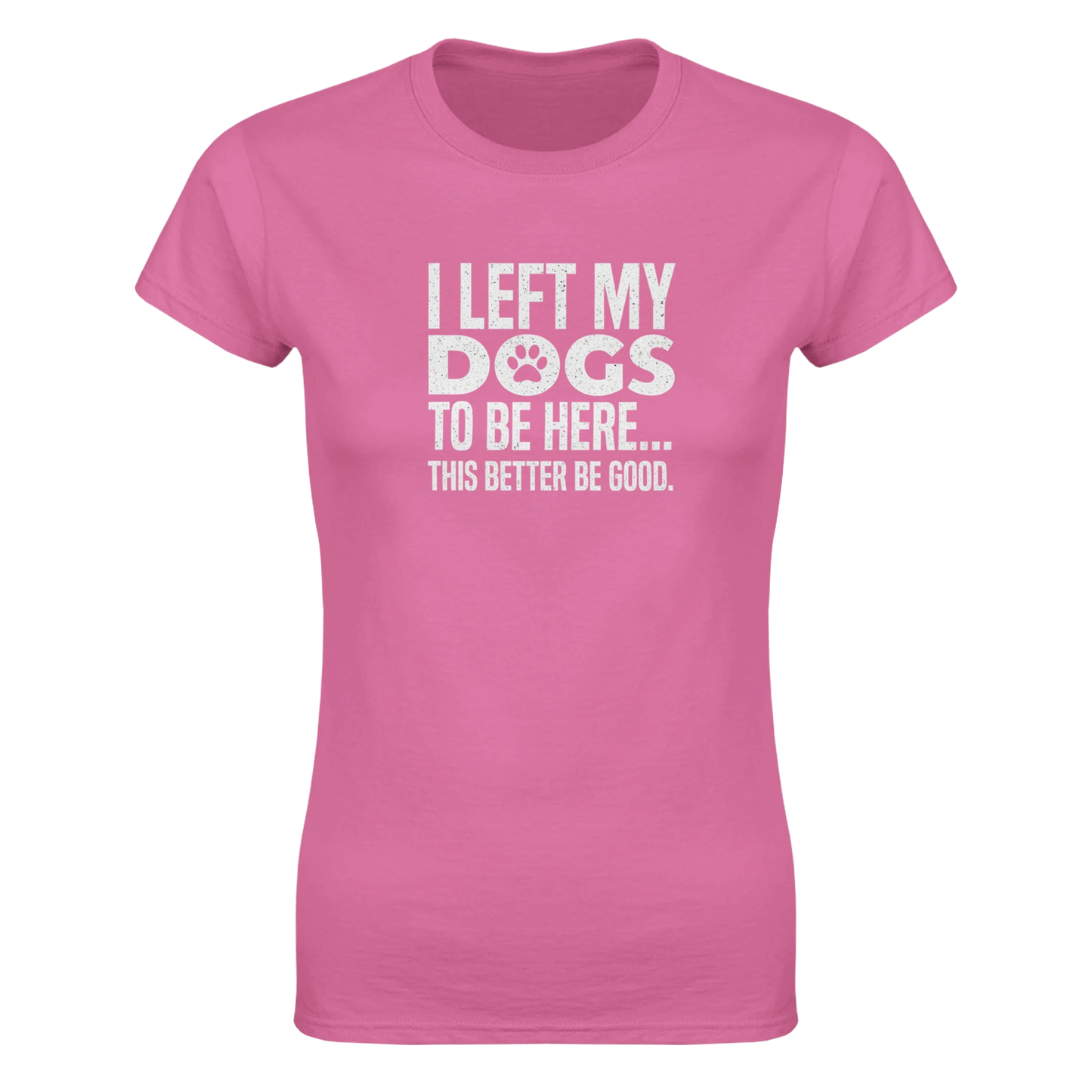 5b6f53ad-426d-486c-b551-122e97414e9f