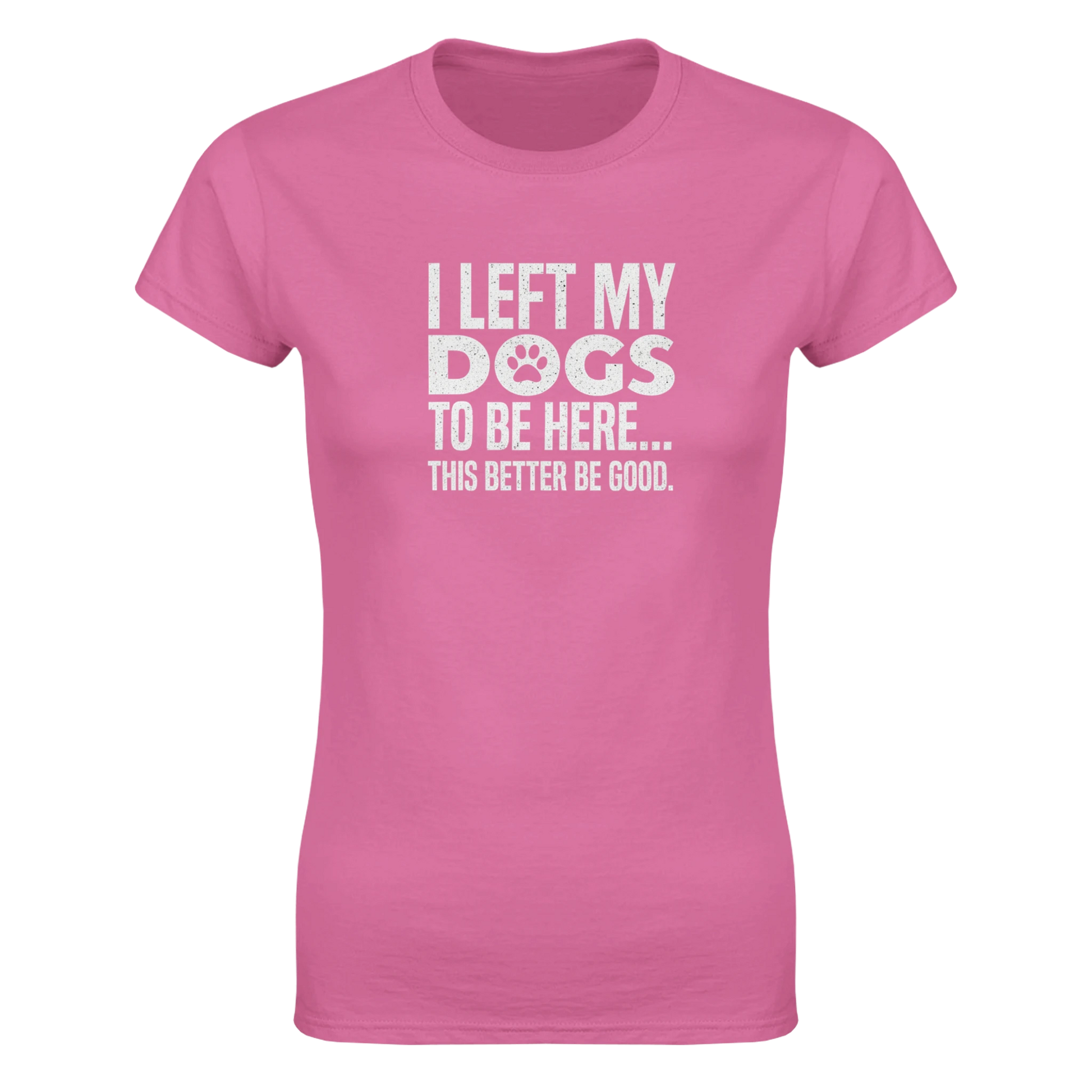 5b6f53ad-426d-486c-b551-122e97414e9f