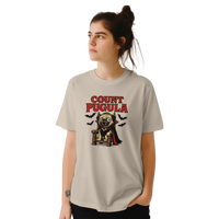 Load image into Gallery viewer, 5b714fab-d3ac-4edc-8173-181589f3dfac
