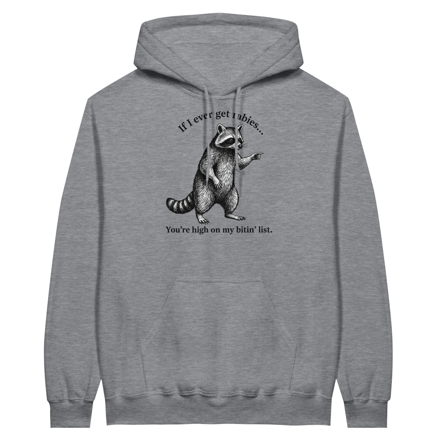 5b7492ca-a27d-463c-ac2f-d3946d5eba01