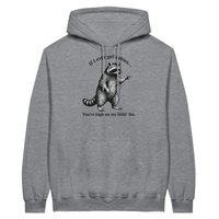 Load image into Gallery viewer, 5b7492ca-a27d-463c-ac2f-d3946d5eba01