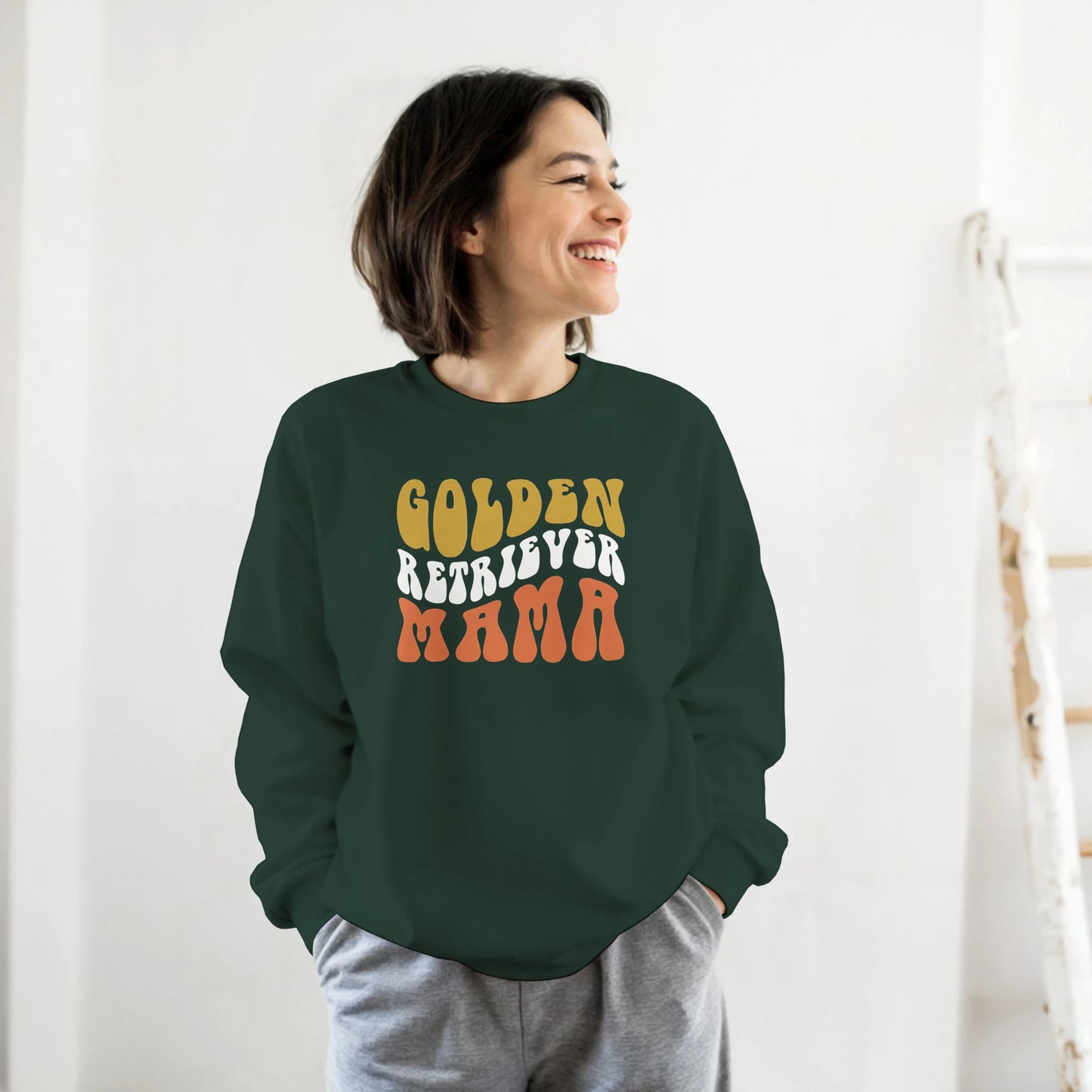 5bb6058b-961c-4c7b-bf6c-6b9f999f5d17