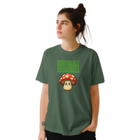 Load image into Gallery viewer, 5bdf4999-a30b-4b63-a904-a5c33a9b8dc6
