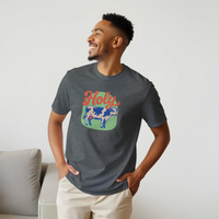 Load image into Gallery viewer, 5befbf90-53b3-410e-8c35-bd2838a50c9e
