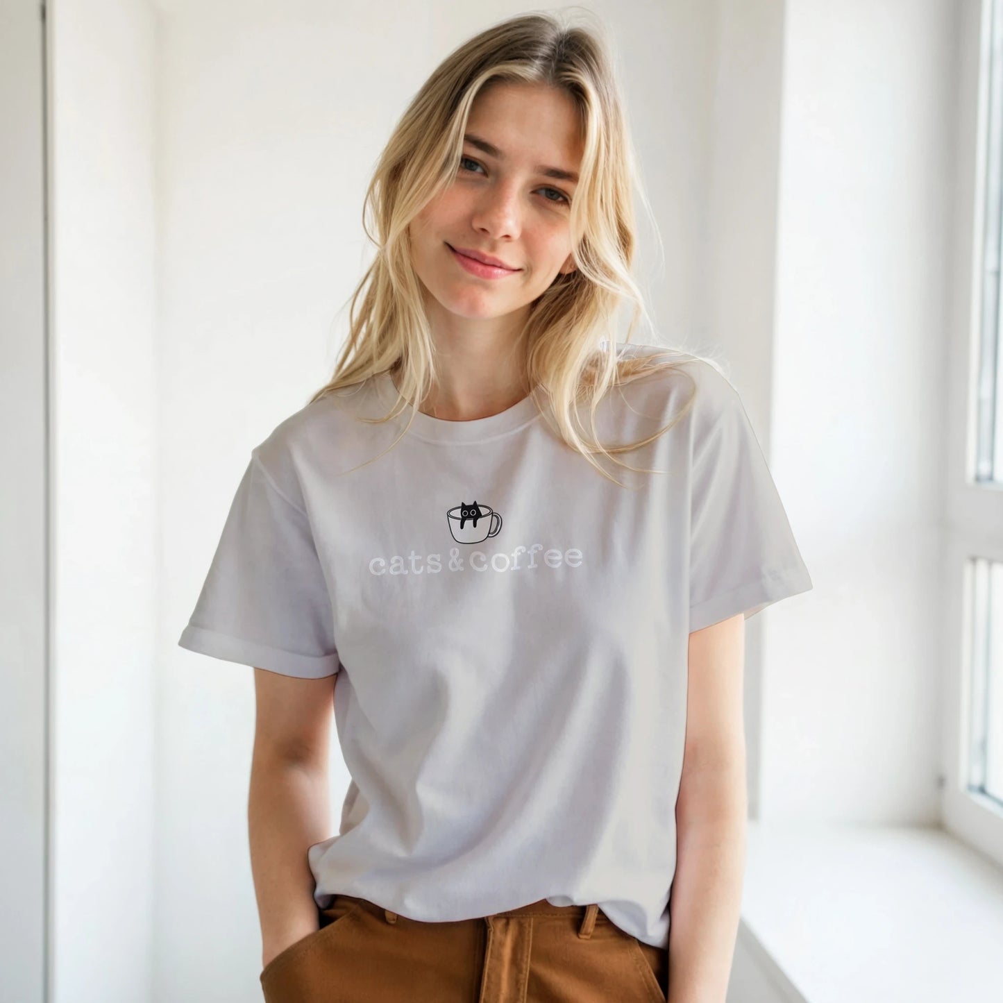 5c1efb71-ad47-4d62-a784-9793bf8e56cb