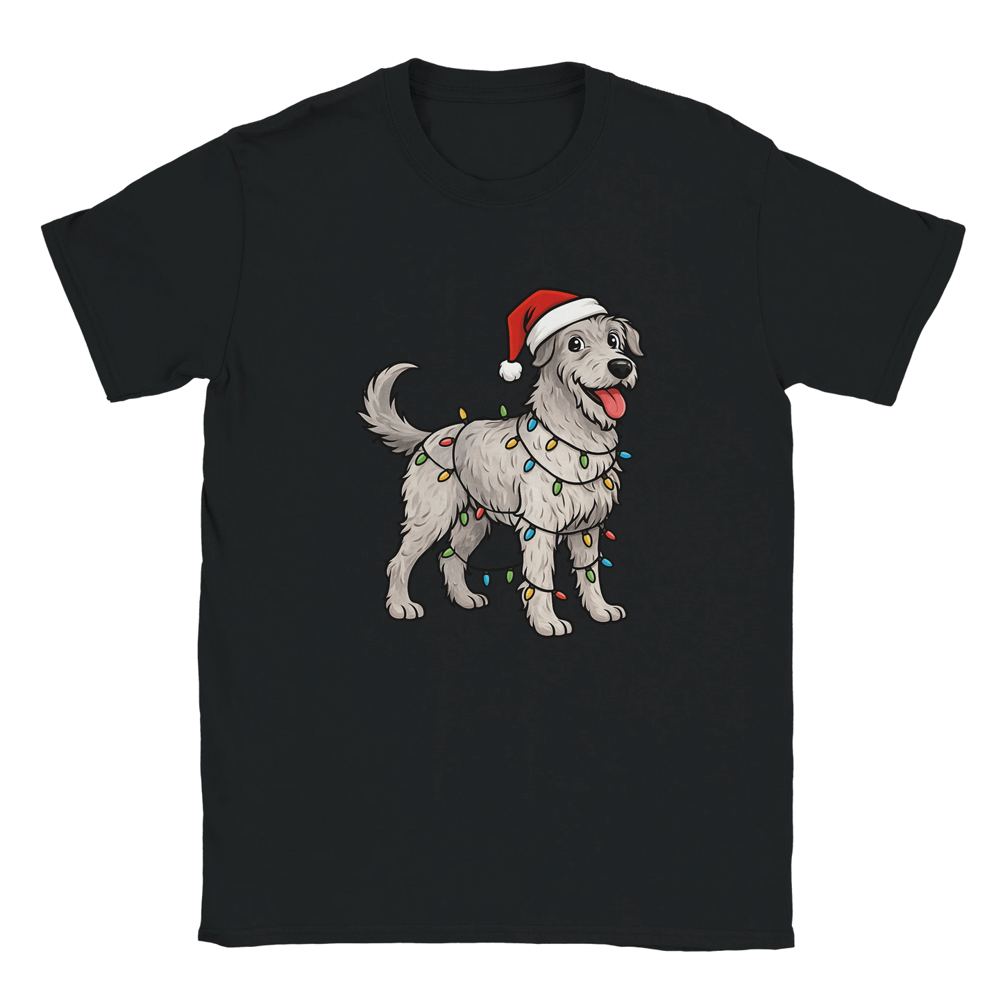 5c27f033-210a-4411-a44c-55baf32fe64a