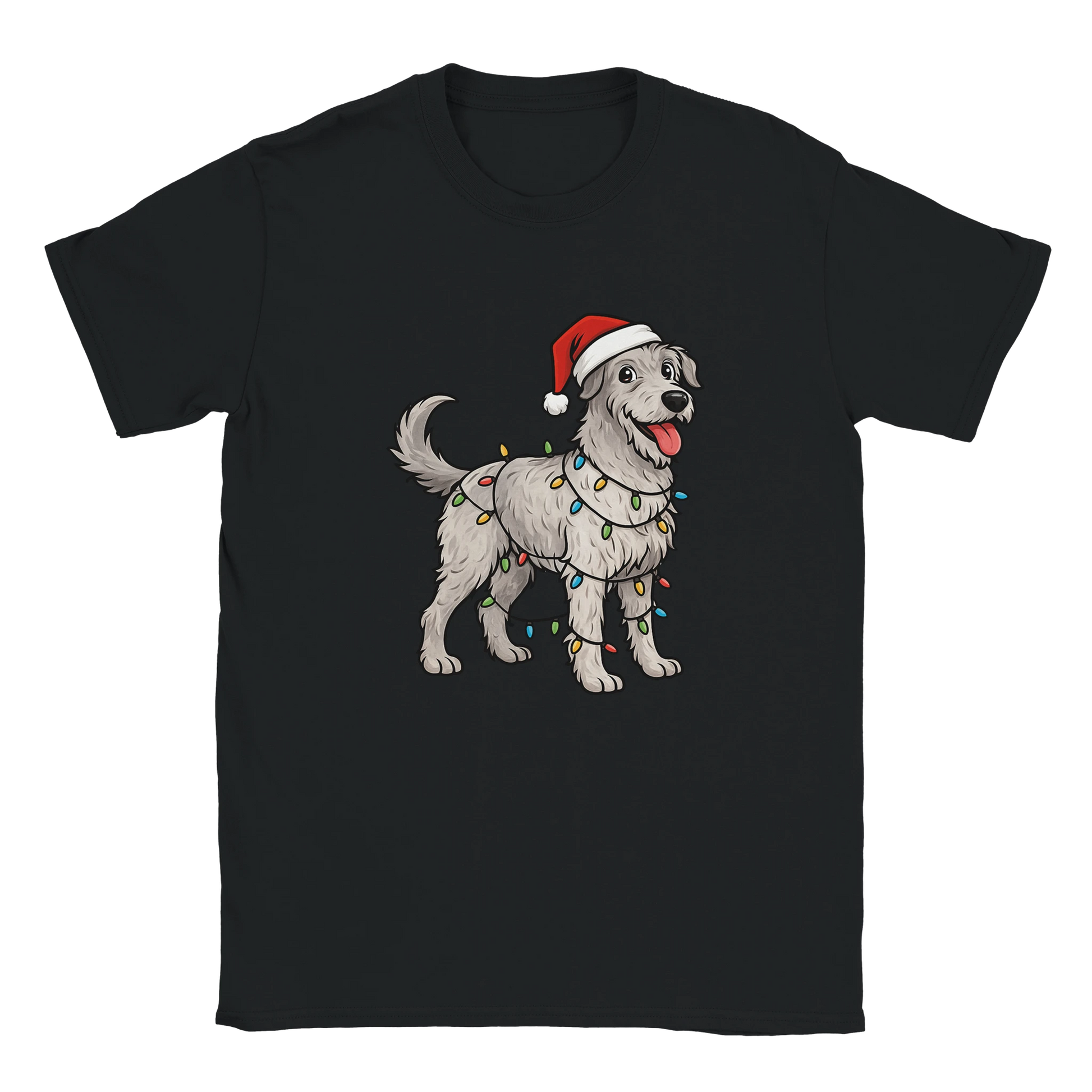 5c27f033-210a-4411-a44c-55baf32fe64a