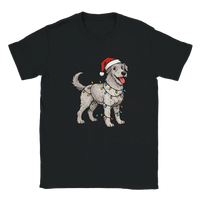 Load image into Gallery viewer, 5c27f033-210a-4411-a44c-55baf32fe64a