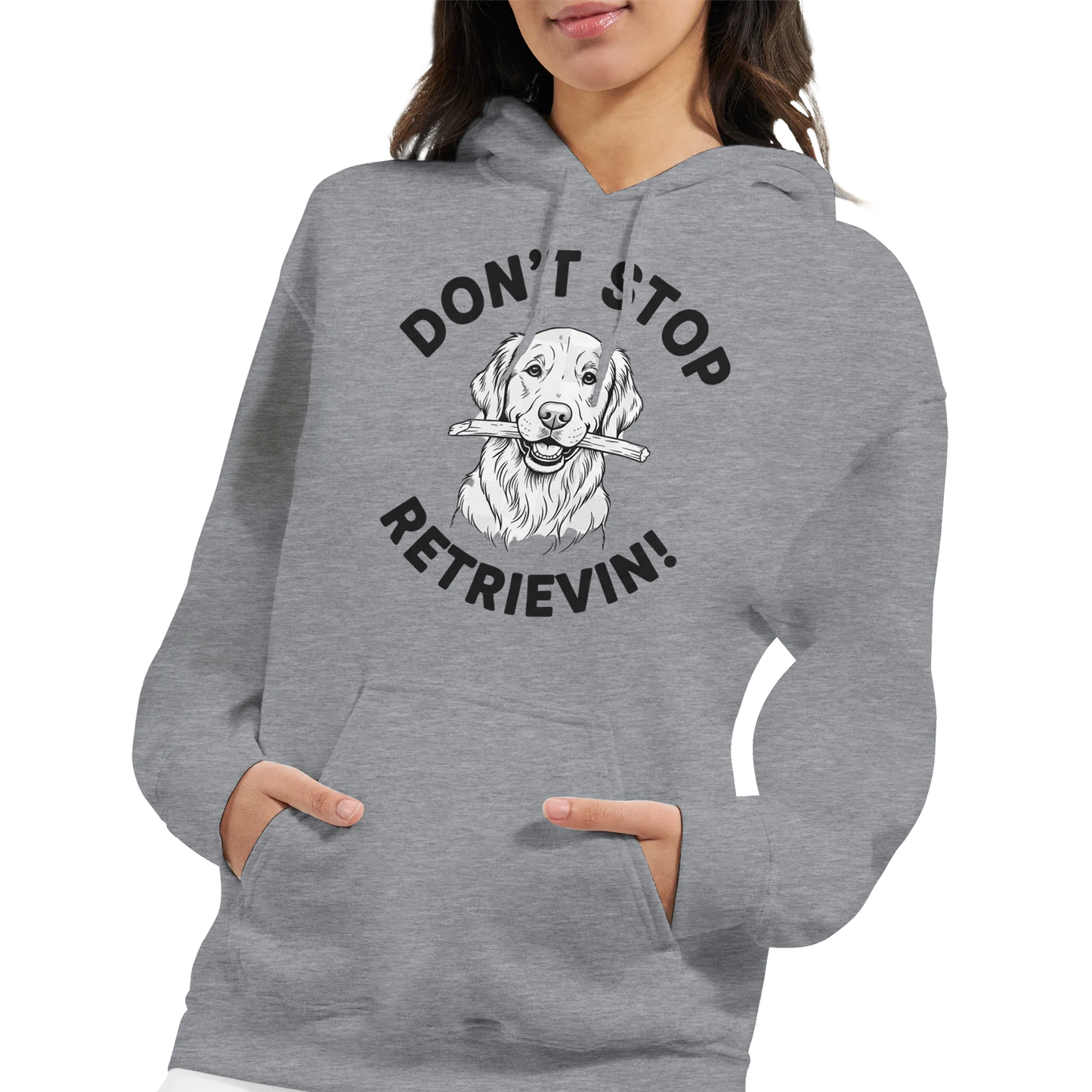 5c45ac1a-a5d0-44a4-ba41-bfc29d8dd501