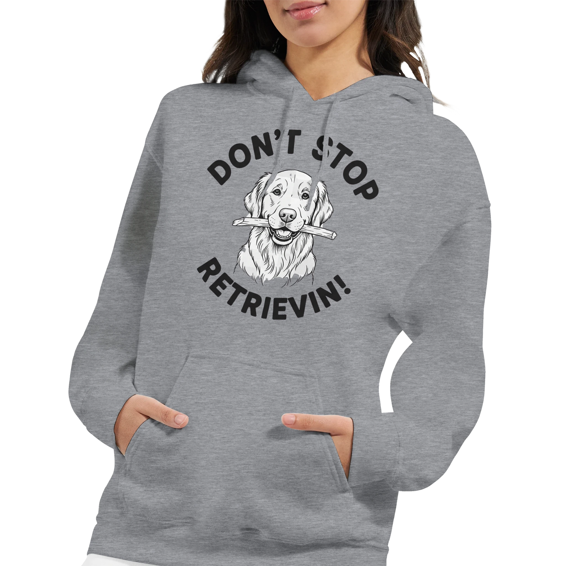 5c45ac1a-a5d0-44a4-ba41-bfc29d8dd501