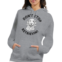 Load image into Gallery viewer, 5c45ac1a-a5d0-44a4-ba41-bfc29d8dd501