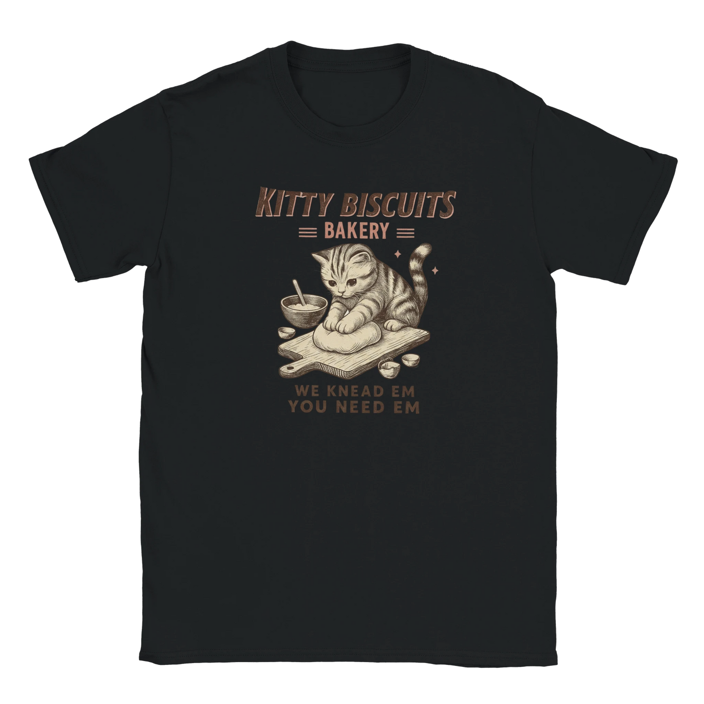 5c5b6e65-443d-4e27-845d-ba19f690bb34