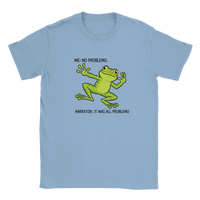 Load image into Gallery viewer, 5c6211fe-d38b-477f-a509-8f9fb7143161