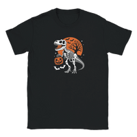 Load image into Gallery viewer, 5c74a9e7-354e-43d6-9967-1141432746d8
