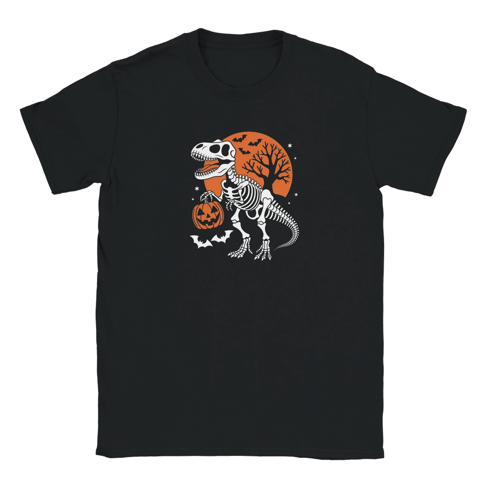 5c74a9e7-354e-43d6-9967-1141432746d8