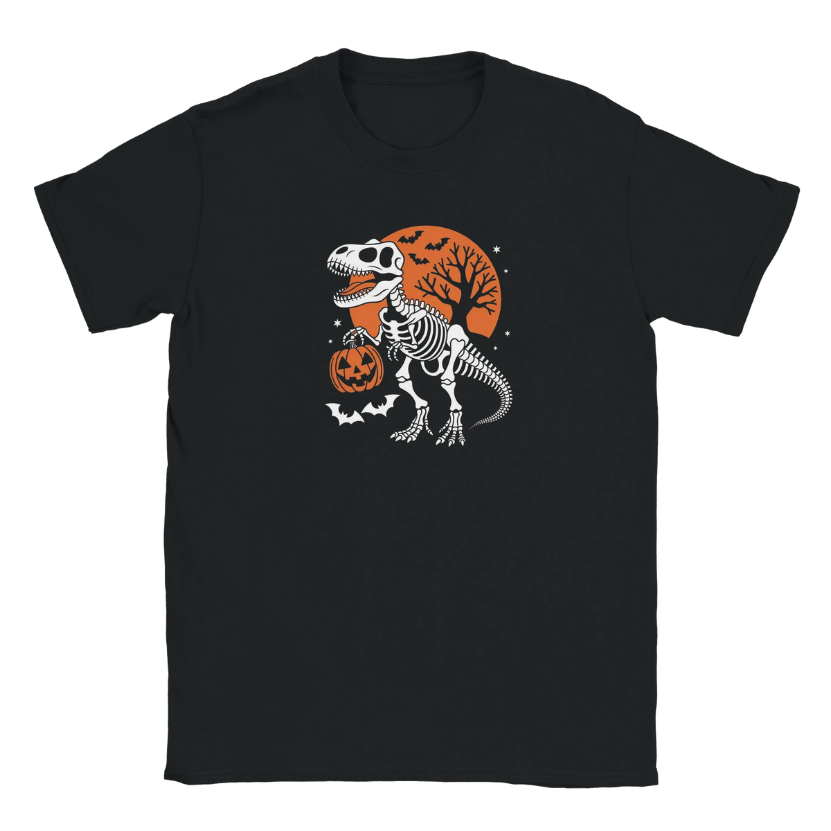 5c74a9e7-354e-43d6-9967-1141432746d8