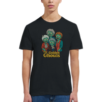 Load image into Gallery viewer, 5c94a09a-31e9-4810-97b5-967bc6e99ebd
