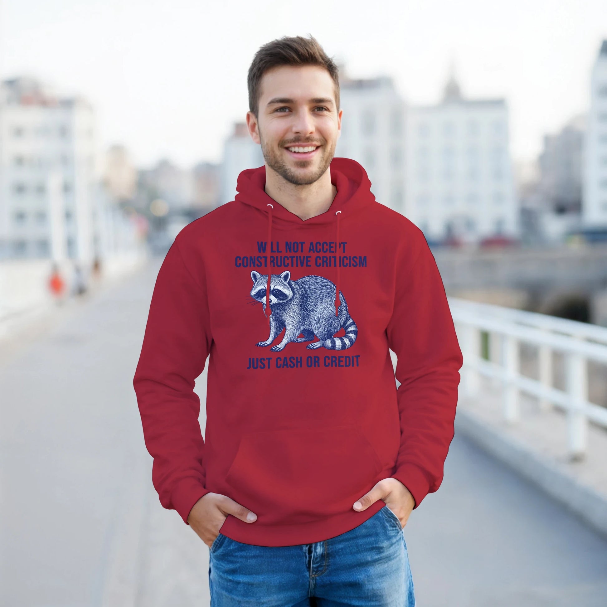 5c982890-0d9a-4039-a1ee-ed4afbbbbdd9