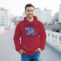 Load image into Gallery viewer, 5c982890-0d9a-4039-a1ee-ed4afbbbbdd9