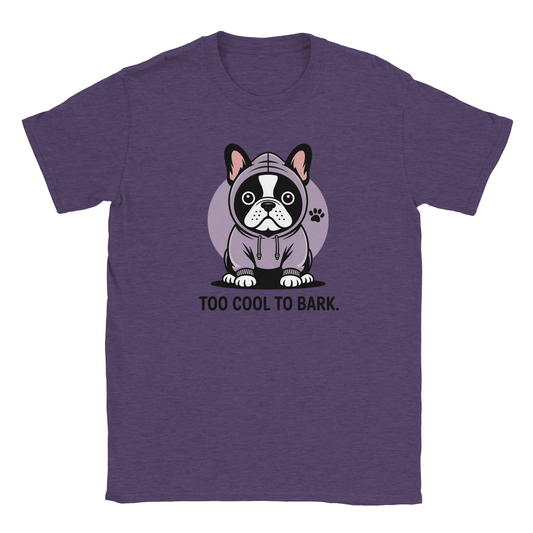 5cbfff28-7385-4009-8b56-1cadf7cec26e