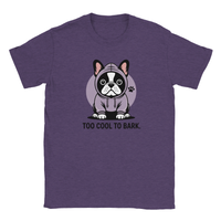 Load image into Gallery viewer, 5cbfff28-7385-4009-8b56-1cadf7cec26e
