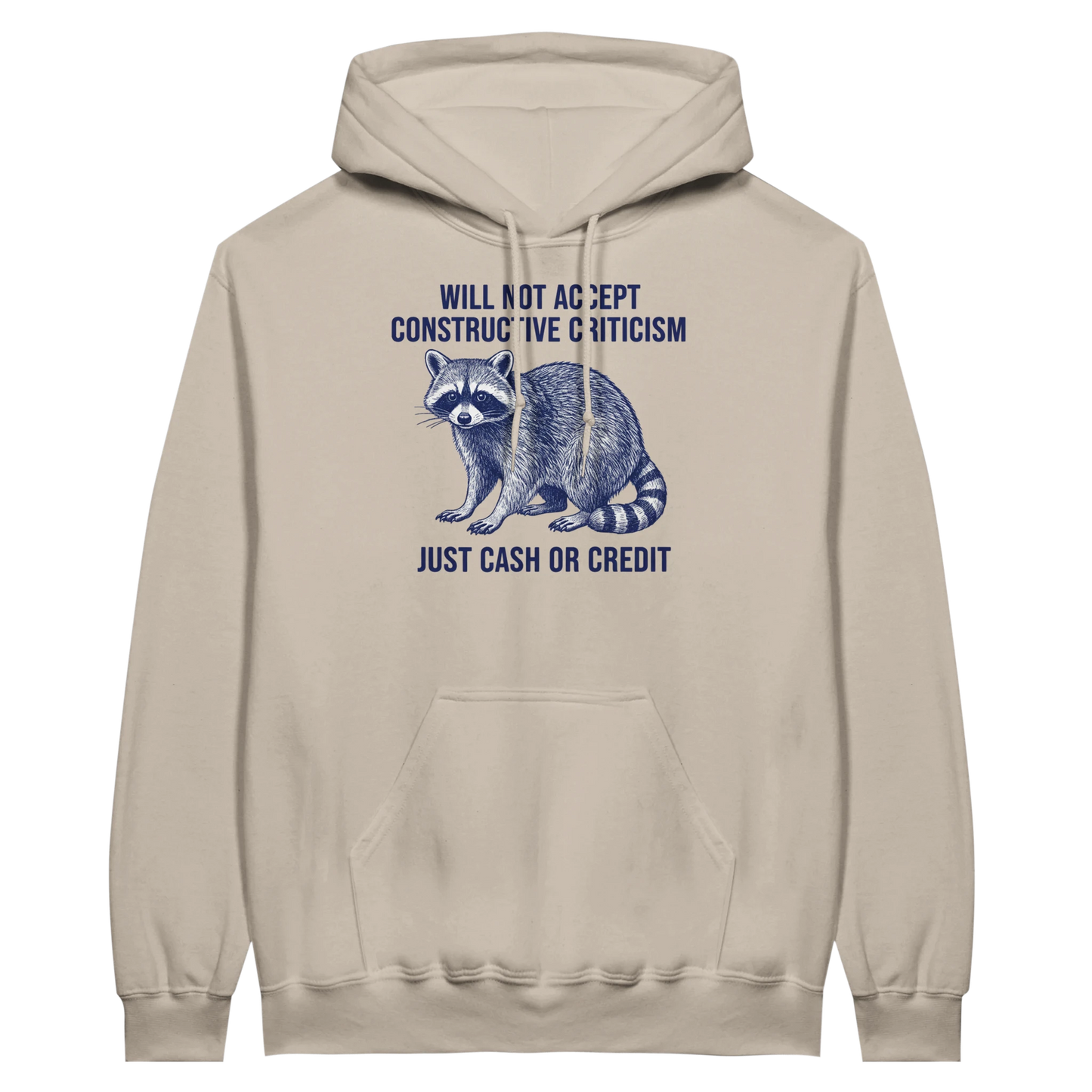 5ccd568f-a467-49ee-aee5-efacfc1a4ca7