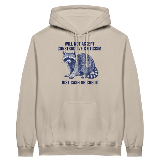 5ccd568f-a467-49ee-aee5-efacfc1a4ca7