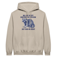 Load image into Gallery viewer, 5ccd568f-a467-49ee-aee5-efacfc1a4ca7