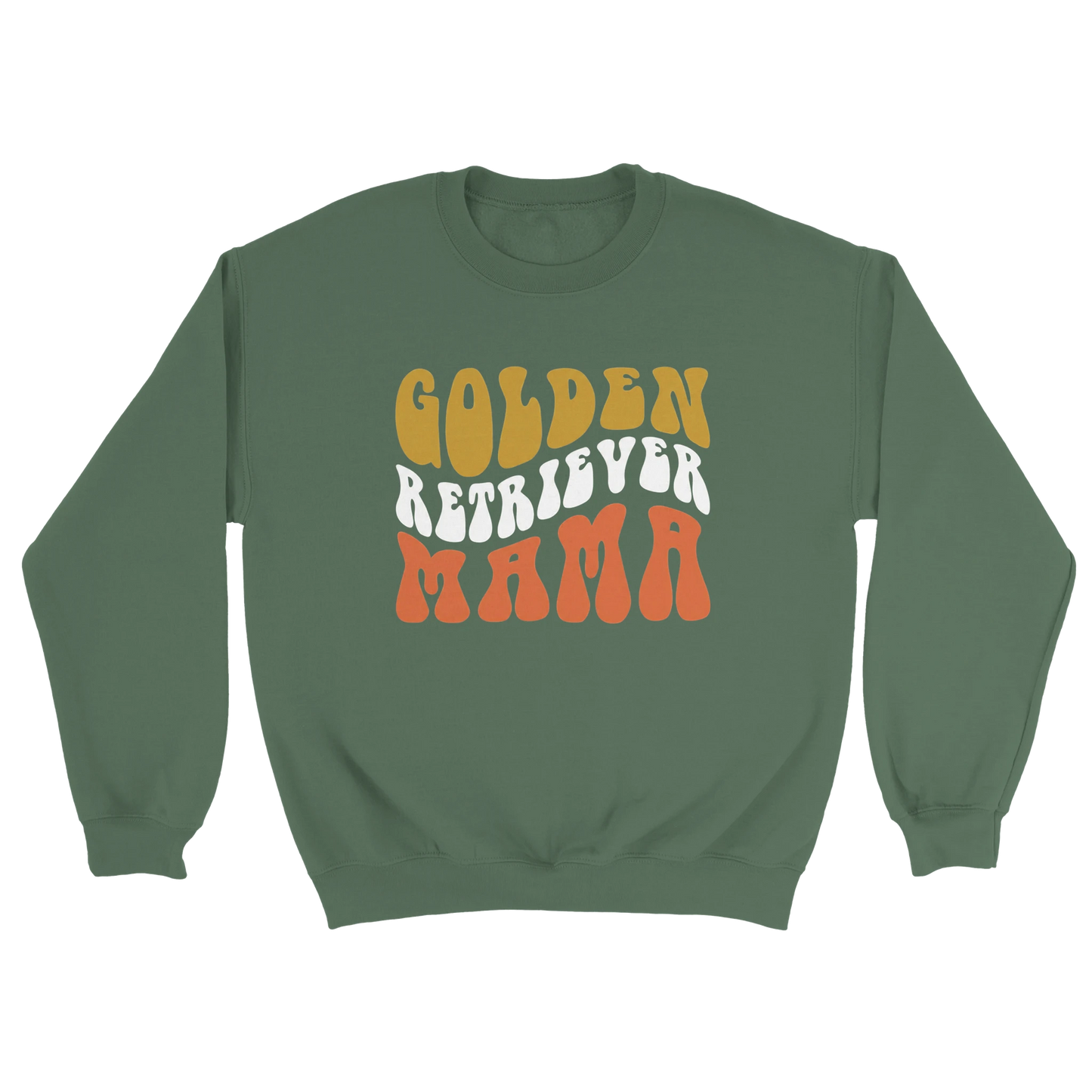 5cd98e55-71c5-478e-bb58-7b89f543443d