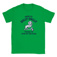 Load image into Gallery viewer, 5cda5811-679c-46c7-8521-568290447cc5