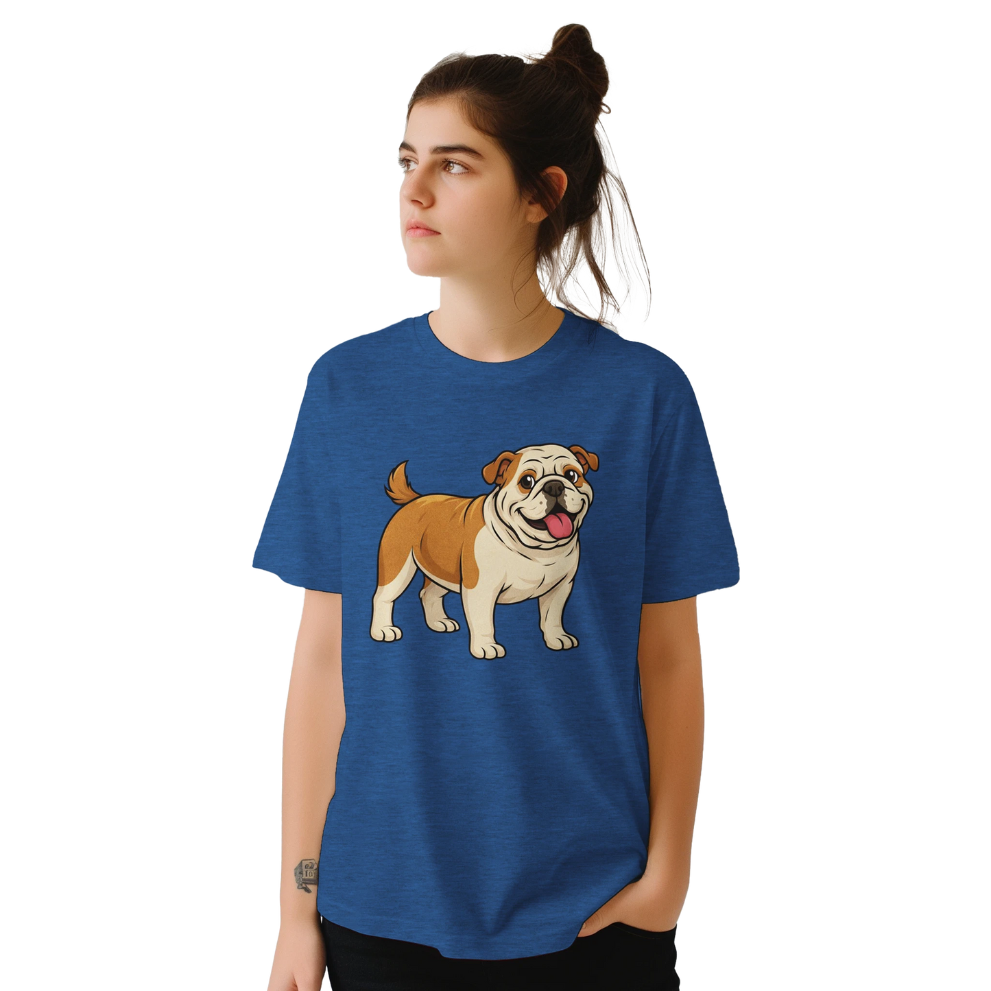 5cf0cfb3-bee5-470b-bf1c-d5f8ab77c451