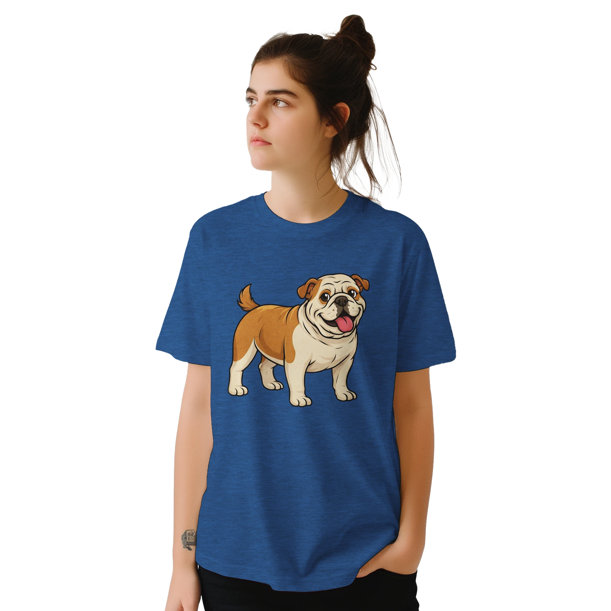 5cf0cfb3-bee5-470b-bf1c-d5f8ab77c451