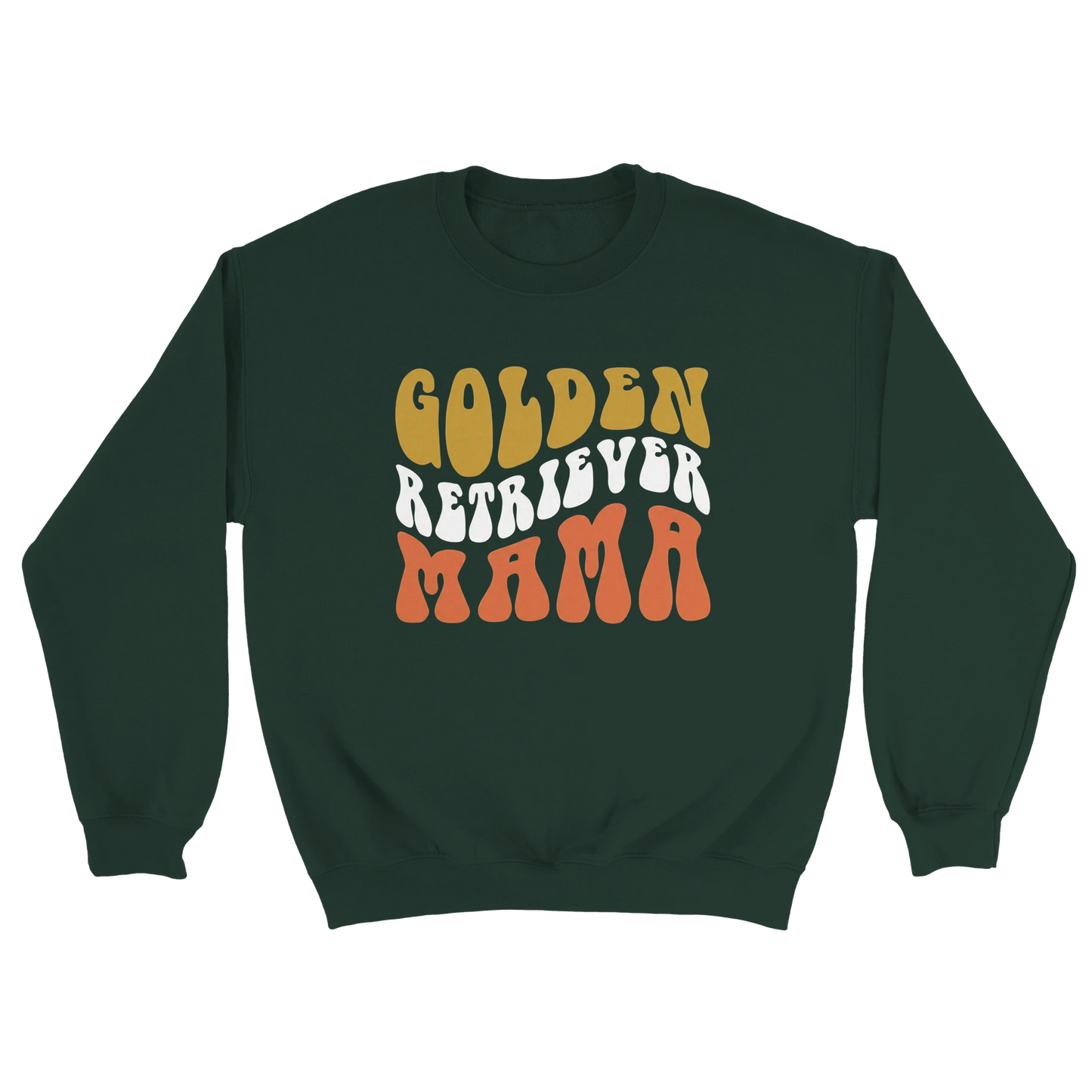 5cf1972d-eb46-4f9d-8c0e-4d409b678be4