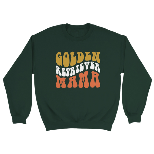 5cf1972d-eb46-4f9d-8c0e-4d409b678be4