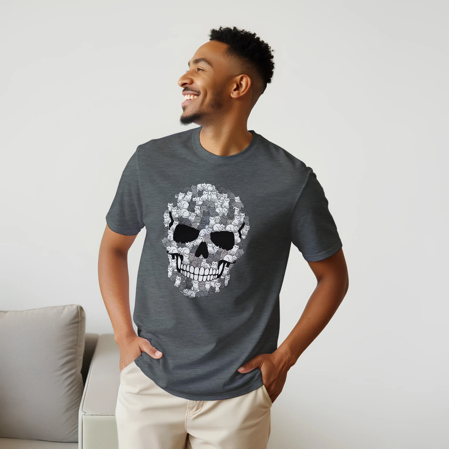 5d12edd6-5a15-40b4-9185-24955c51d155