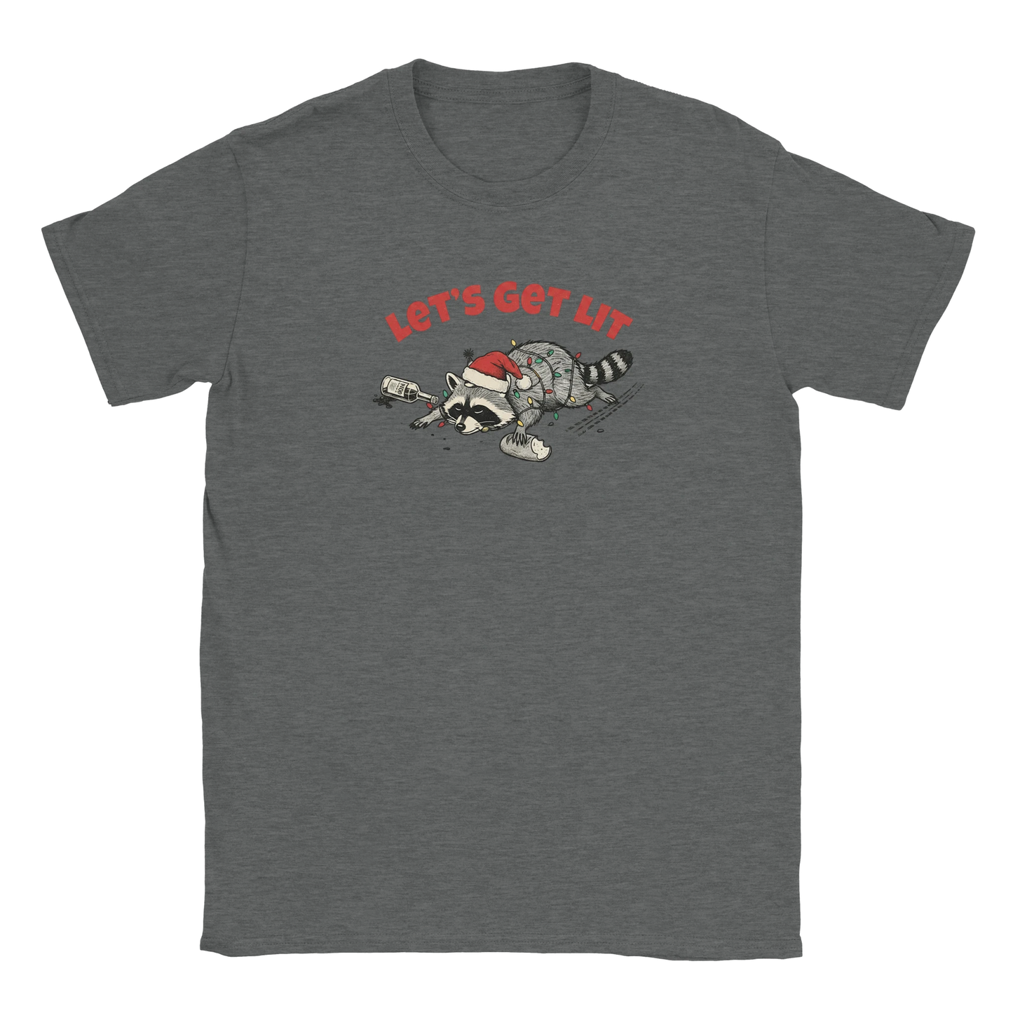 5d403594-078c-45d2-b081-bf8f9fd5a933