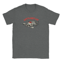 Load image into Gallery viewer, 5d403594-078c-45d2-b081-bf8f9fd5a933