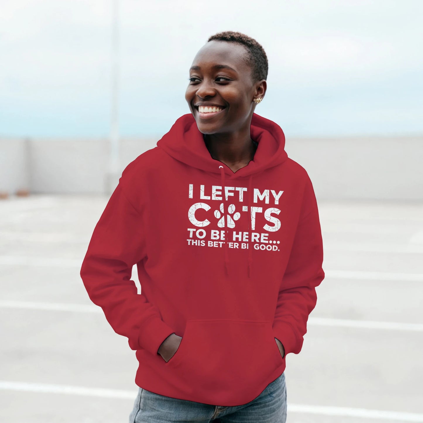 5d77d8a0-d246-43c4-9f98-1fc0ba75d2cd