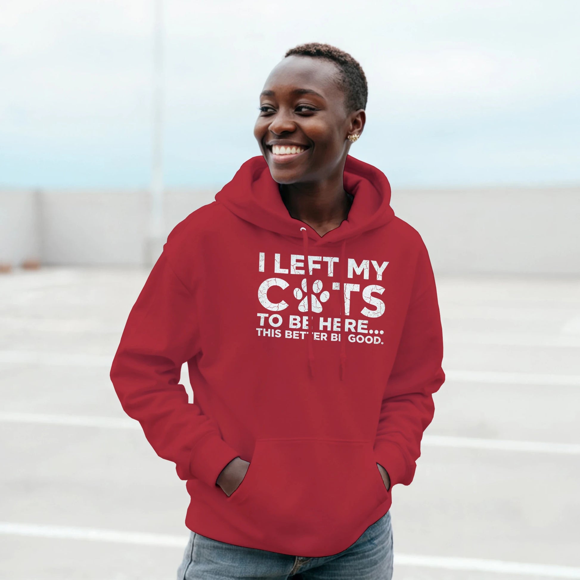 5d77d8a0-d246-43c4-9f98-1fc0ba75d2cd