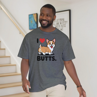 Load image into Gallery viewer, 5d8fba0a-7e56-442b-8a14-e9d37fe2a010
