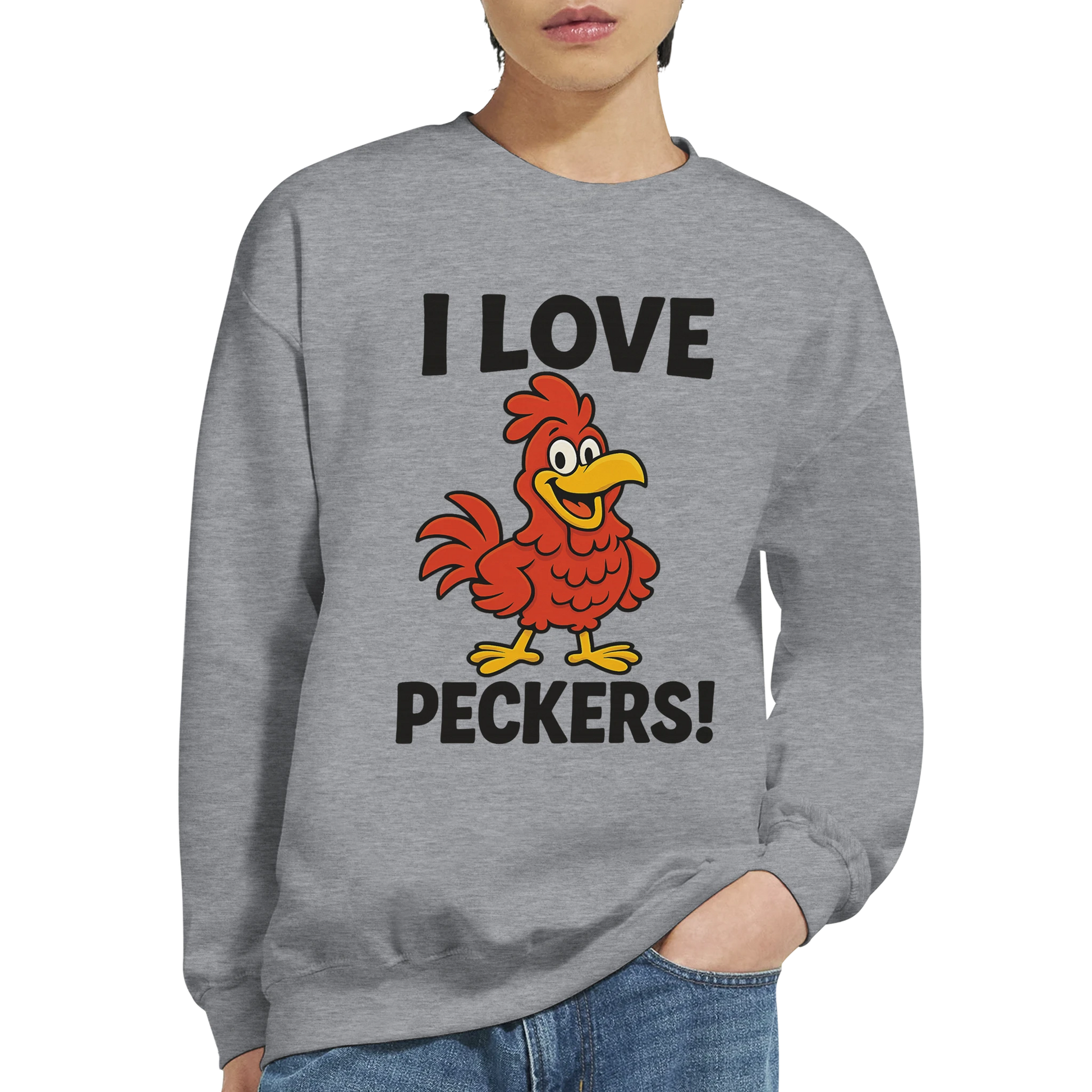 5db2a85e-9e50-4ba1-a03a-e12c42d4250f