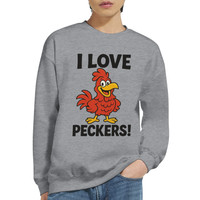 Load image into Gallery viewer, 5db2a85e-9e50-4ba1-a03a-e12c42d4250f