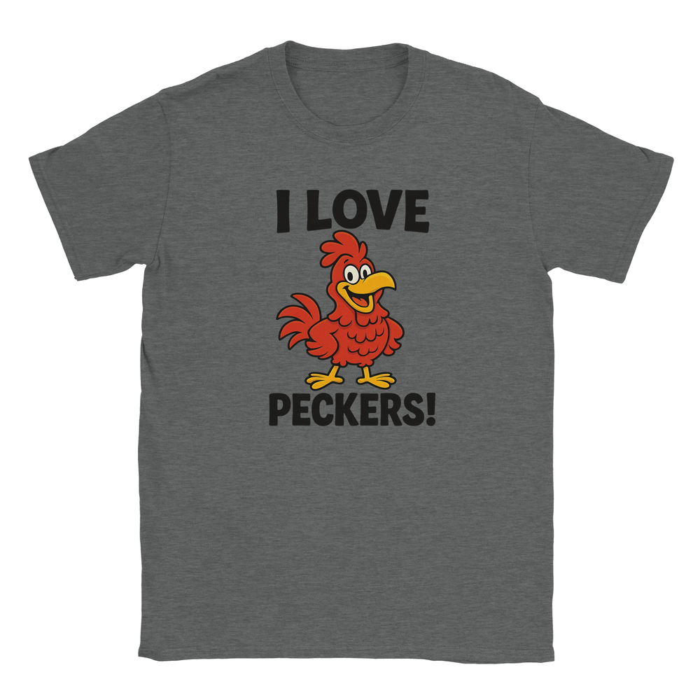 5ddb43a2-228f-4c1b-942b-e665f182329a